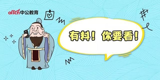 肾上腺素的作用与应用大盘点