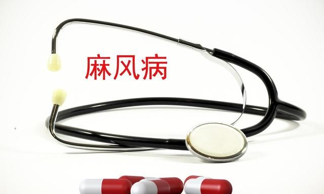 本草典故：祛风良药乌梢蛇
