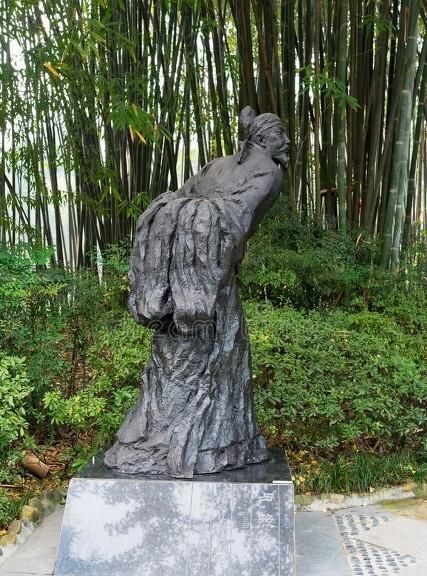 本草典故：祛风良药乌梢蛇