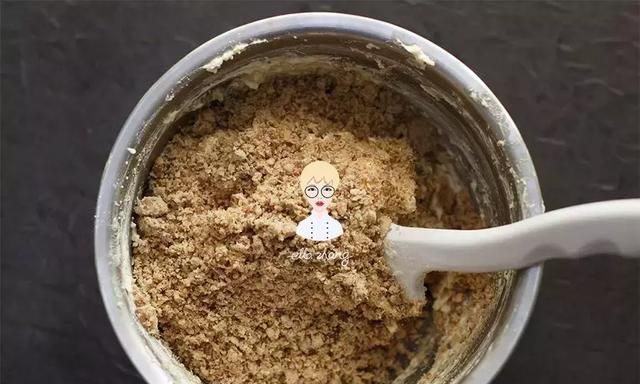 你喜欢糖炒栗子还是水煮栗子呢图9