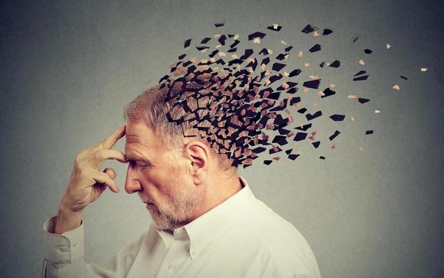 含西药的中成药介绍（80）——抗脑衰胶囊（治记忆力减退）