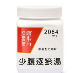 尿频尿急有方法！医生盘点12种治前列腺炎中成药，对照吃，准没错