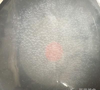 玉米海带排骨汤的做法