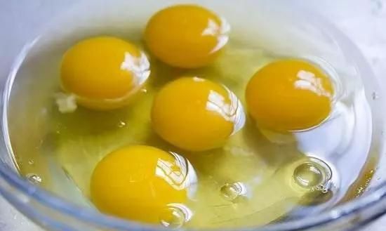 吃鸡蛋时千万不能做的几件事是什么意思图3