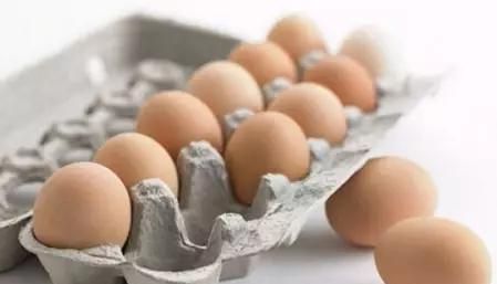 吃鸡蛋时千万不能做的几件事是什么意思图5