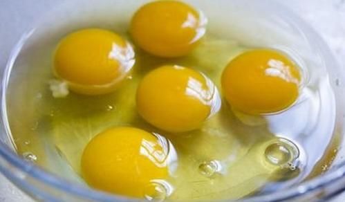 吃鸡蛋时千万不能做的几件事是什么意思图12