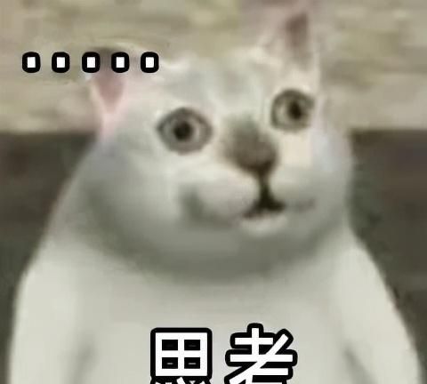 2岁男童误食减肥药中毒！这些“减肥神药”你有在吃吗？