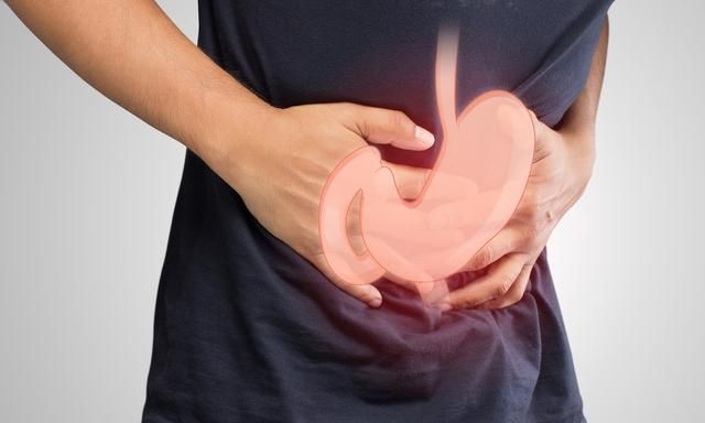 十二指肠息肉会引起胃痛吗？诊断十二指肠息肉需要做什么检查？