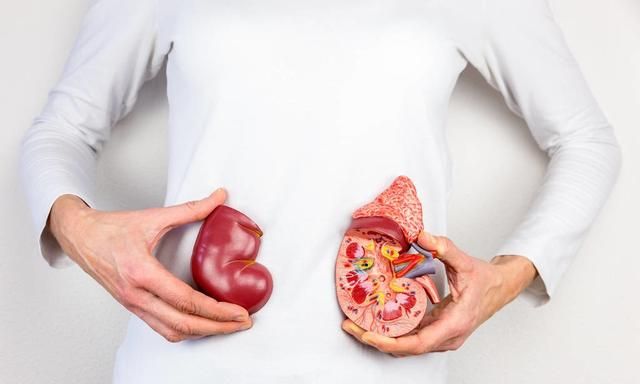 十二指肠息肉会引起胃痛吗？诊断十二指肠息肉需要做什么检查？
