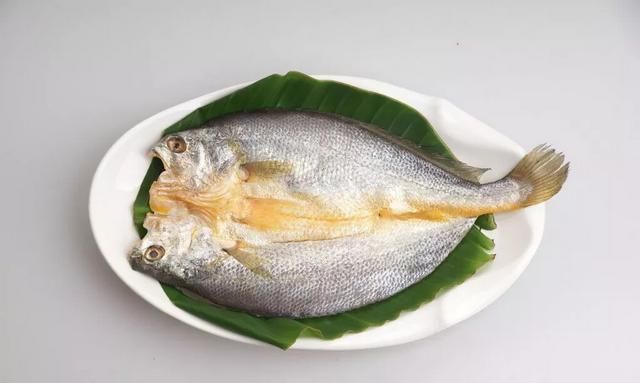 黄鱼鲞烧肉怎么做图5