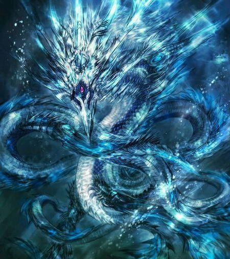 第004章 蛇胆妙用，风火神珠