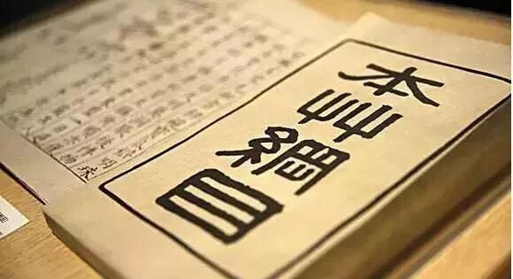 养血活血化瘀：三七党参炖乌鸡