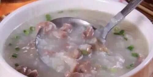粥和稀饭有什么区别吗图2
