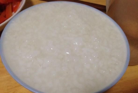 粥和稀饭有什么区别吗图4