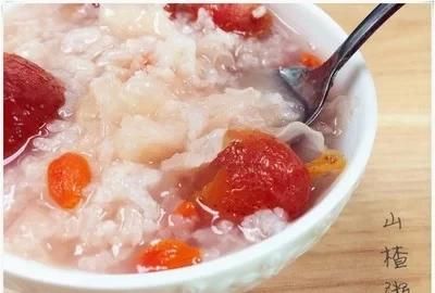粥和稀饭有什么区别吗图5