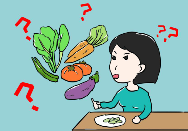 白癜风患者需合理饮食，对于这些注意事项你知道多少？
