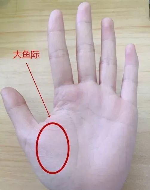 失眠的人一定要学会这几招！简单做几次，快速入眠不是梦