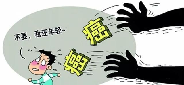 胃癌能治愈吗？
