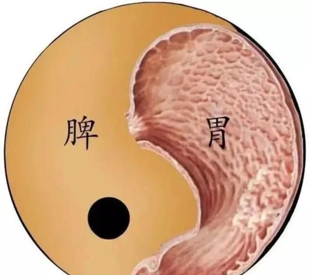 三个中成药，或是补气血最好，最快的方法？