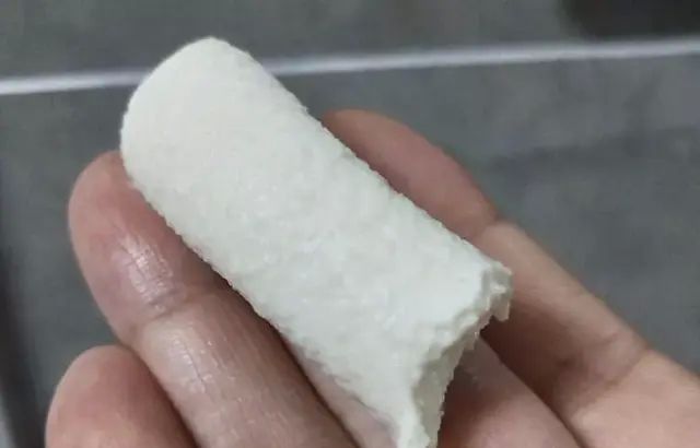 「冰冰同款」 日本酒粕面膜怎么样了