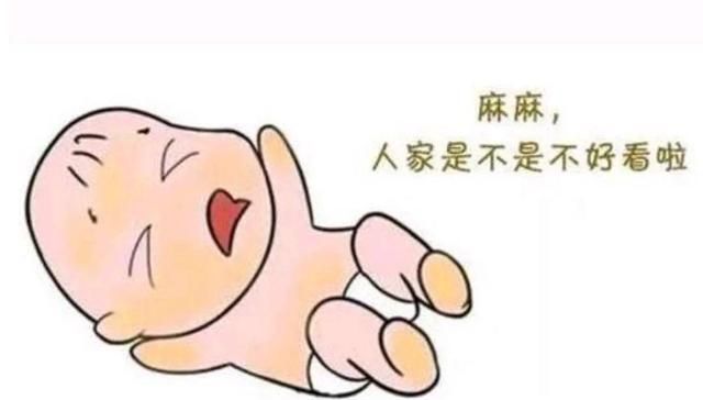 宝妈注意了，黄疸高会严重影响婴儿发育，不可忽视