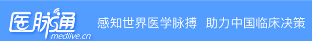 临床常见的高钾血症，你能快速处理吗？