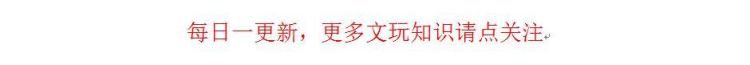 大核桃和小核桃哪个好(烤核桃和生核桃哪个营养价值高)图12