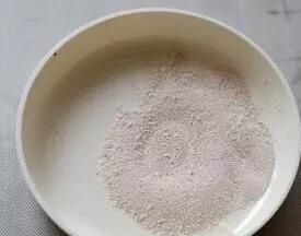 吃鸡蛋壳真的能补钙吗,吃鸡蛋壳真的补钙吗图2