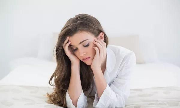 红枣补血？真正的补血圣物是这5种食物，尤其最后一个