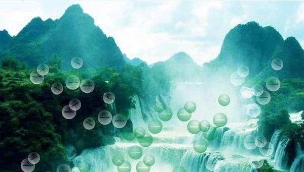 什么样的空气才是好空气图8