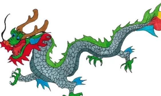 舍得吃穿的生肖有哪些(吃素食的生肖是哪几个生肖)图2