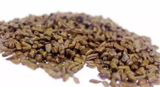 降血压的药茶 这八种经过科学验证的确靠谱