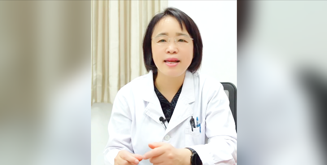 一补一消，两味药专治脾虚，不懂的可以过来看看
