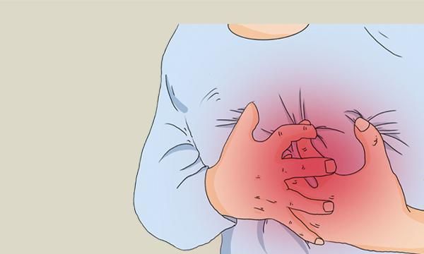 “前半生拿命换钱，后半生拿钱换命”，600万尘肺病人现状如何？