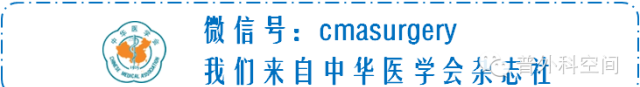 十二指肠损伤和十二指肠瘘的诊治经验——治疗方法