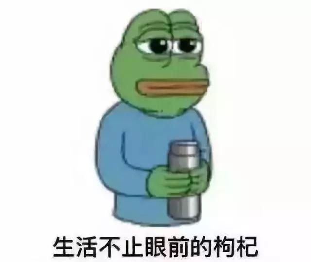 吸足阳气的芝麻丸，这样吃能养发护肾，满口软糯香甜！