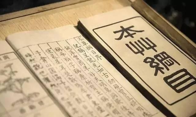 吸足阳气的芝麻丸，这样吃能养发护肾，满口软糯香甜！