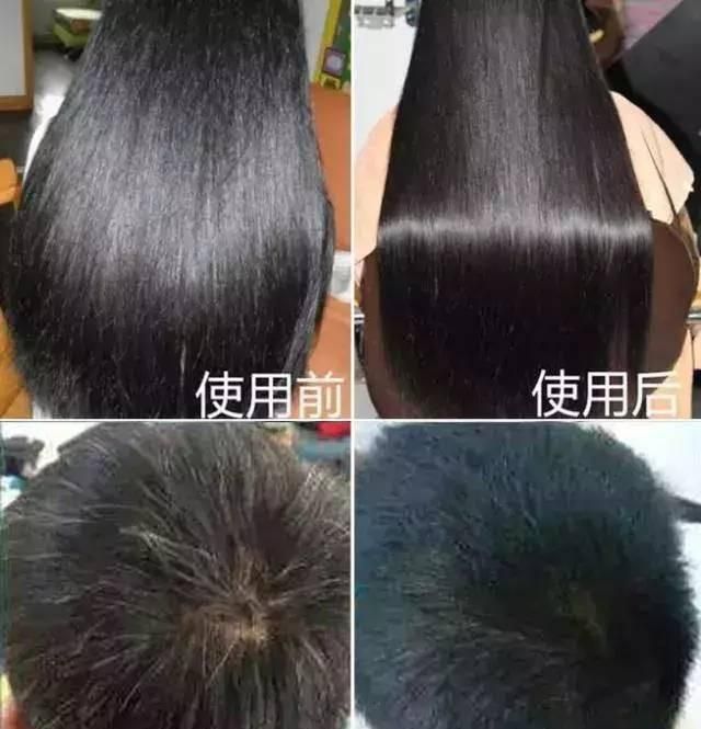 吸足阳气的芝麻丸，这样吃能养发护肾，满口软糯香甜！