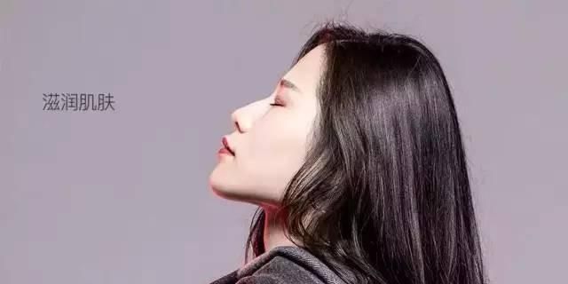 吸足阳气的芝麻丸，这样吃能养发护肾，满口软糯香甜！
