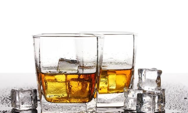 胃酸过多怎么办