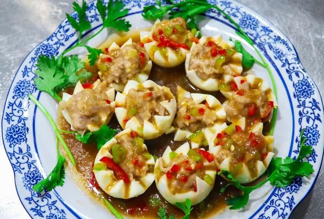 年夜饭菜单出炉，分享10道吉祥菜，荤素搭配营养高，寓意十全十美