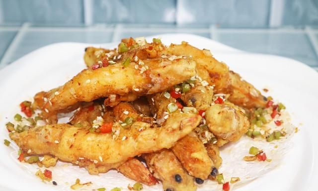 年夜饭菜单出炉，分享10道吉祥菜，荤素搭配营养高，寓意十全十美