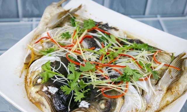 年夜饭菜单出炉，分享10道吉祥菜，荤素搭配营养高，寓意十全十美