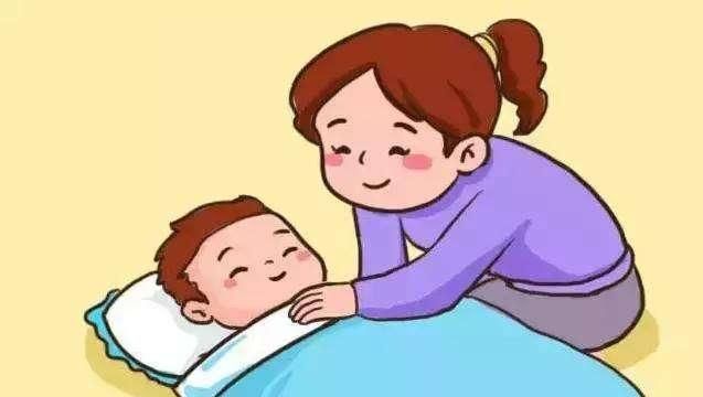 小儿支气管炎咳嗽吃什么药,小儿支气管炎一般病程多少天图3