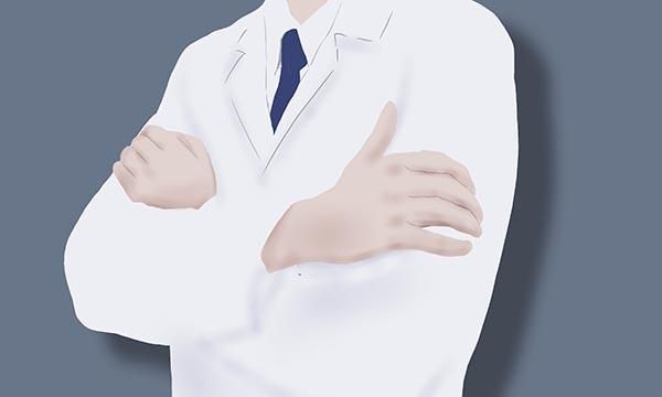 人如果少一个肾，身体会出现哪些变化？医生说实话，并非没有影响