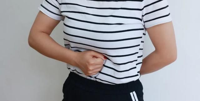 萎缩性胃炎有什么表现？是如何引起的？需要怎样预防和护理？