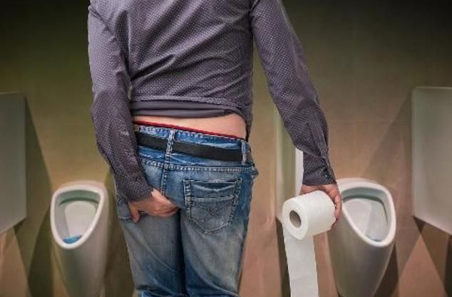 肛门瘙痒怎么办？如何缓解？