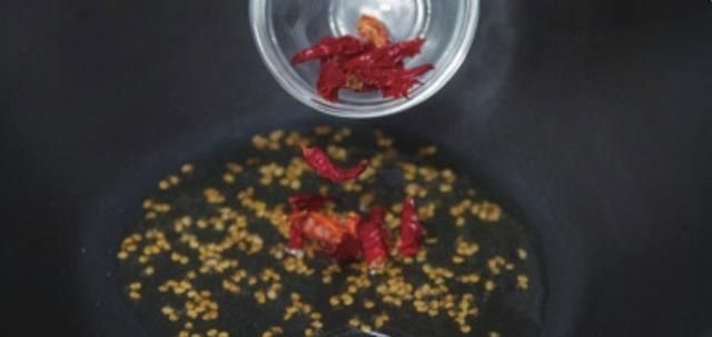 海蜇怎么吃,海蜇怎么吃效果最好图4