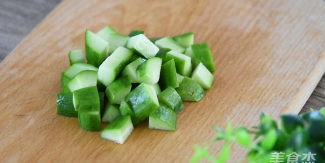 海蜇怎么吃,海蜇怎么吃效果最好图11