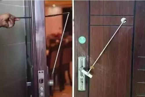 必达智能锁推荐(必达智能锁品牌排行榜)图1